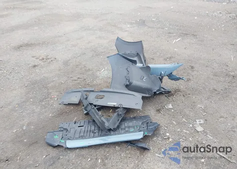 2024 Nissan Sentra Sr Xtronic Cvt z USA, uszkodzony, nr VIN 3N1AB8DV7RY295994